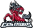 ROSSMANN Centaurs ROSSMANN Centaurs