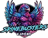 Spinebusters E-Sport
