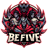 BeFive Esports