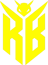 Vitality Rising Bees