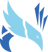 NORD Polaris