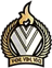 Veni Vidi Vici