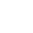 PARAGON