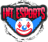 INT Esports