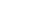 Secret Whales