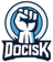 DOCISK