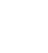 5M Esports