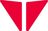 Hyper Vortex Esports
