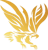 CyberCore Esports