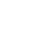 Voidspire
