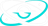 Stellae Gaming