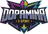 Dopamina E-Sport