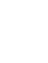 DarkZero