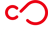 Sicar Esports