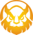 Vikings Esports Academy