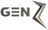 GenZ Gaming