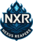 Nexus Reapers