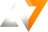 Alpha7 Esports