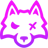 Antic Esports