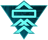 Aoma Esports
