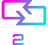 B2TG Outlaws