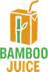 Bamboo Juice