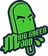 Big Green Mood