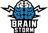 Brain Storm