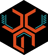 CCG Esports