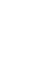 CGN Esports