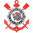 Corinthians Esports