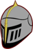 Crusaders