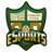 Córdoba Patrimonio eSports