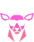 Deer Gaming