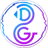 Deltan Gaming