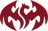 Dragons Esports