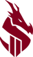 Dragonsteel