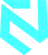 E-nsane Gaming