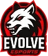 Evolve eSports