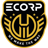 ECORP ECORP