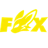 FearX Youth