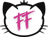 Femmes Fatales