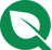 FlyQuest NZXT