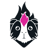 Guinea Pink