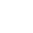 GIANTX Academy