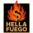 HELLA FUEGO