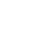 Heracles Gaming