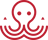 Ici Japon Corp. Esport