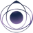 ION Global Esports