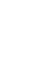 Janus Panter Janus Panter